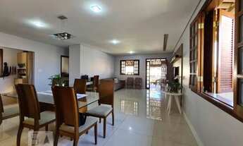 Imagem 3: CASA EM ITAPUÃ ESCRITURADA NA DORIVAL CAYMMI LOCAL DE FÁCIL ACESSO