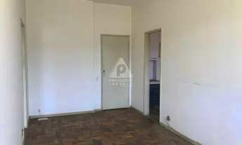 Imagem 3: Apartamento à venda, 1 quarto, 1 vaga, Laranjeiras - RIO DE JANEIRO/RJ