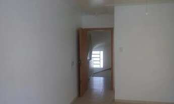 Imagem 4: Apartamento para Venda - 83.67m², 3 dormitórios, sendo 1 suites, 1 vaga - Menino Deus