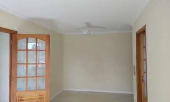 Imagem 6: Apartamento para aluguel e venda com 70 metros quadrados com 2 quartos