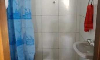 Imagem 7: CASA A VENDA EM SIMÕES FILHO