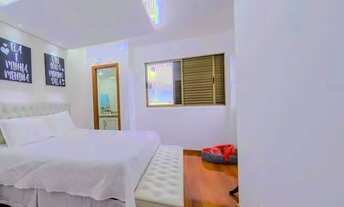 Imagem 7: Cobertura para alugar Buritis Belo Horizonte