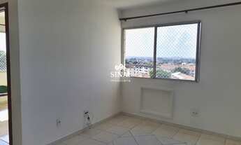 Imagem 2: APARTAMENTO COM 1QUARTO - OLARIA