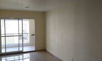 Imagem 4: Apartamento para aluguel possui 87 metros quadrados com 3 quartos em Vila Andrade - São Pa