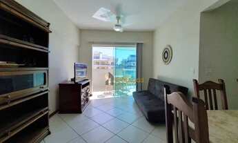 Imagem 3: Apartamento com 2 dormitórios à venda, 90 m² por R$ 650.000,00 - Braga - Cabo Frio/RJ