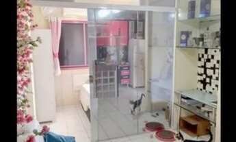 Imagem 2: Vendo meu apto próximo a praia de iracema