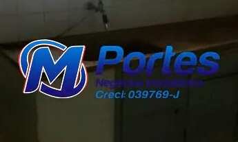 Imagem 5: Lindo Imóvel venha conferir