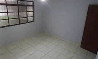 Imagem 4: Aluga-se casa em Viamão