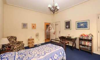 Imagem 12: Apartamento à venda, 4 quartos, 1 suíte, 1 vaga, Flamengo - RIO DE JANEIRO/RJ