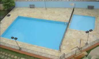 Imagem: Apartamentos para locação em São Paulo