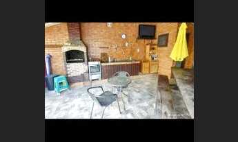 Imagem 4: Ótima Casa em Várzea das Moças!!!