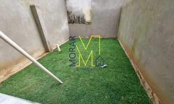 Imagem 4: Casa 3 quartos - Santa Amélia em Belo Horizonte/MG