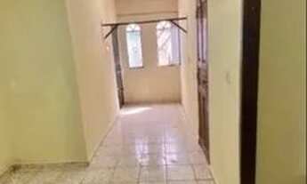 Imagem 2: Imóvel Casa com 2 dormitórios