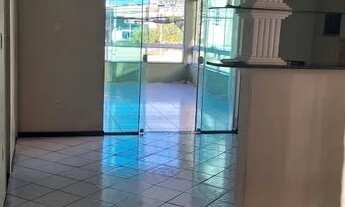 Imagem 4: Alugo residência para ponto comercial