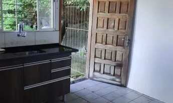 Imagem 3: Aluga -se Kitnet em Escadaria próximo a Jucutuquara