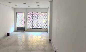 Imagem: Ótimo sobrado, quase esquina com Av Pompeia