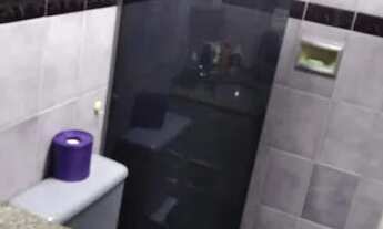 Imagem 6: Apartamento padrão