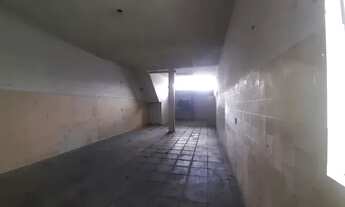 Imagem 5: Salão para alugar, 75 m² por R$ 2.000/mês - Jardim Dona Sinhá - São Paulo/SP