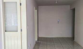 Imagem 5: Apartamento no Bairro MENINO DEUS com 1 dormitório...