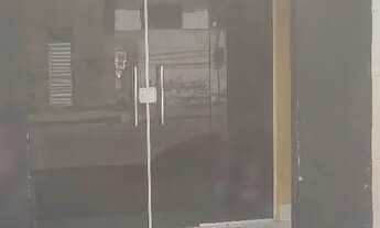 Imagem 2: PONTO COMERCIAL NA GRANJA LISBOA