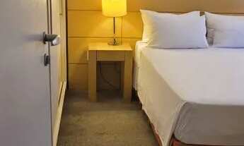 Imagem 7: Flat para venda tem 42 metros quadrados com 1 quarto em Nova Piraju - São Paulo - SP