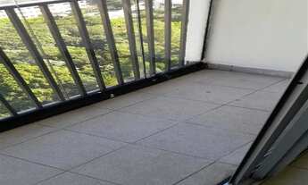 Imagem 7: Apartamento Vila Ema São Paulo/SP