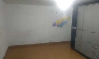 Imagem 3: Aluguel Apartamento com 1 dormitório