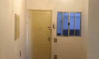 Imagem 7: Apartamento VILA MADALENA SAO PAULO SP Brasil