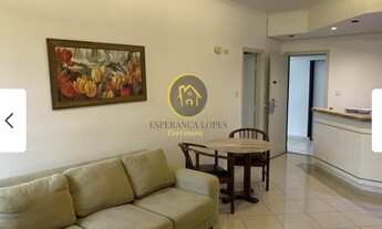 Imagem 7: Apartamento para Venda em Barueri, Alphaville Centro Industrial e Empresarial/Alphaville.