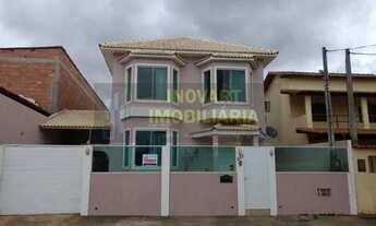 Imagem 4: FCOD 390 Excelente casa com 4 quartos, Bela Vista