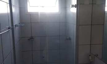 Imagem 6: Apartamento no verano 2/4 - mobiliado - ponta negra