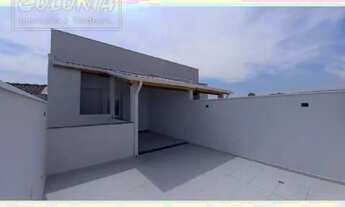 Imagem 2: Santo André - Apartamento Padrão - Vila América