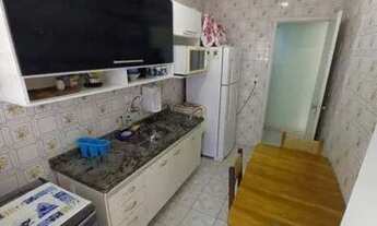 Imagem: Apartamento com 2 quartos à venda, 76 m²