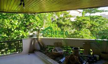 Imagem: Apartamento para alugar em Rio de Janeiro