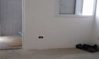 Imagem 6: SÃO PAULO - Casa Padrão - CAMBUCI