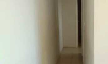 Imagem 3: Apartamento - Jardim Nova Europa - Campinas