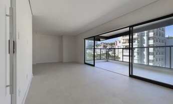 Imagem 2: Apartamento para venda com 185 metros quadrados com 3 quartos em Bom Pastor - Juiz de Fora