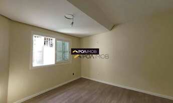 Imagem 6: Casa com 3 dormitórios para alugar, 160 m² por R$ 4.050,00/mês - Primavera - Novo Hamburgo