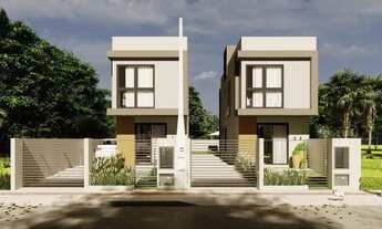 Imagem: Casa no Loteamento Alfablu 46