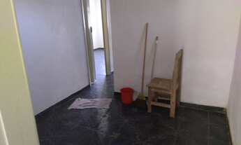 Imagem 4: APART VITORINO BRAGA, 2 QTO, SACADA Á 10 MINUTOS DO CENTRO !!(JÁ INCLUIDO AS TAXAS