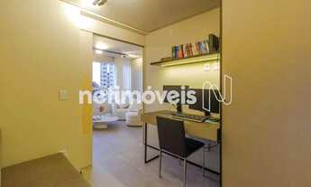 Imagem 5: Venda Cobertura Carmo Belo Horizonte