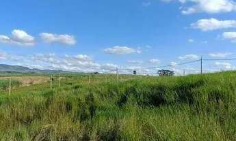 Imagem: TERRENO A VENDA EM CAÇAPAVA (3 TERRENOS)PORTAL