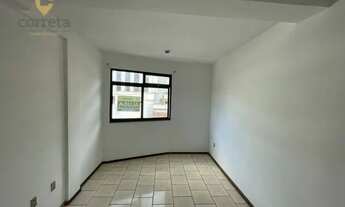 Imagem 3: Apartamento com 02 quartos no Prado