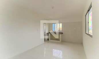 Imagem 2: Apartamento para Aluguel - Jardim Europan, 2 Quartos, 70 m2