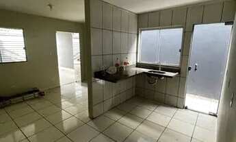 Imagem 3: Aluga-se casa no recanto dos pássaros, panama