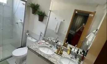 Imagem 5: Alugo apartamento 3 suítes