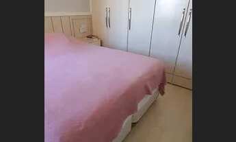 Imagem: Apto no bairro Portão