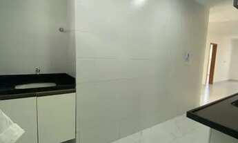 Imagem 3: Apartamento 03 quartos para aluguel - Altiplano