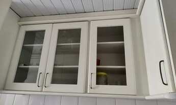 Imagem 7: Apartamento à venda com 2 quartos, 57m²