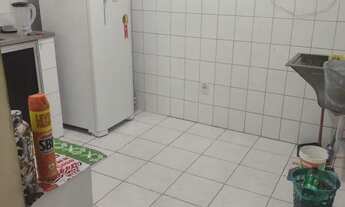 Imagem 2: Dividir aluguel Quarto com aluguel por R$450 /mês